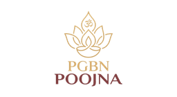 Poojna